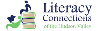 Literacy Connections