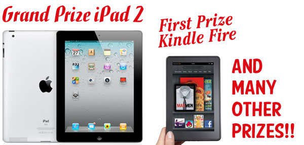 grand-prize-raffle