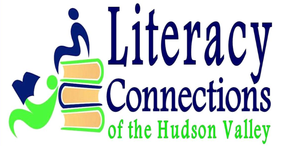 Literacy Connections of the Hudson Valley