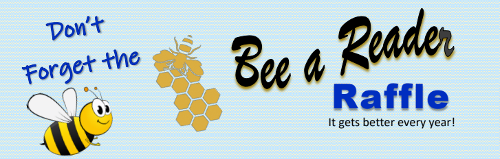 bee raffle