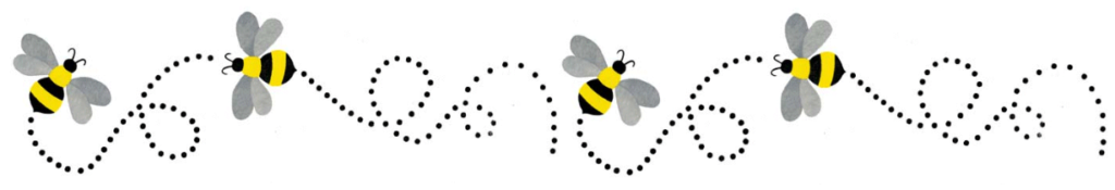 bees