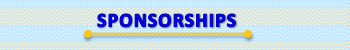 sponsorships