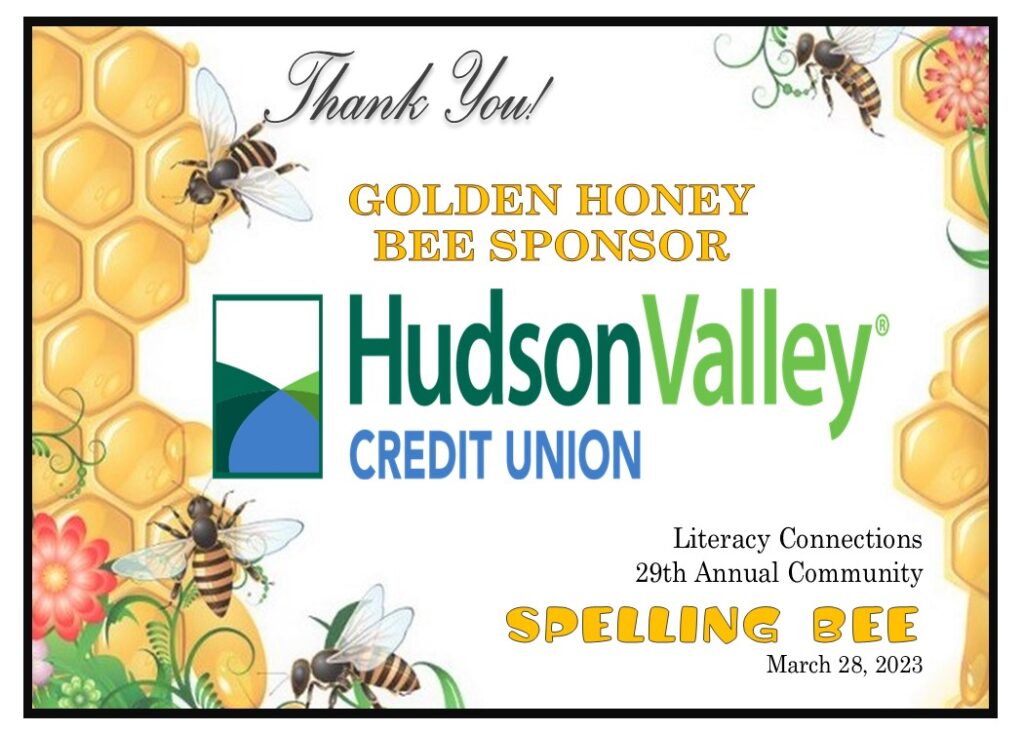 Golden Bee 2