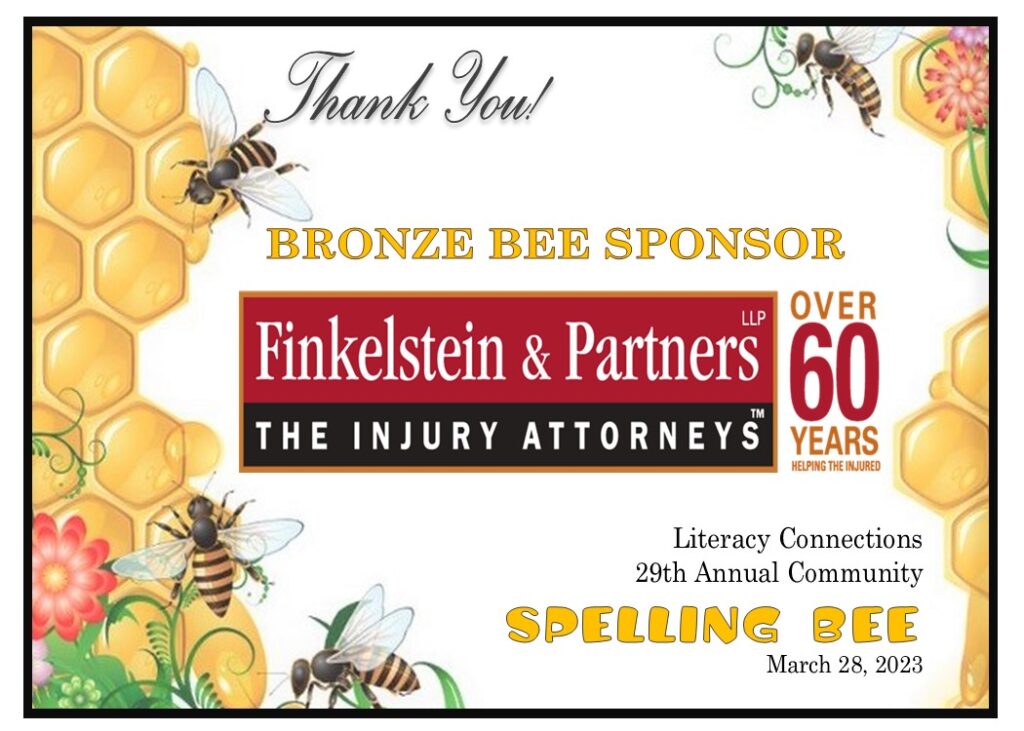 bronze bee 1