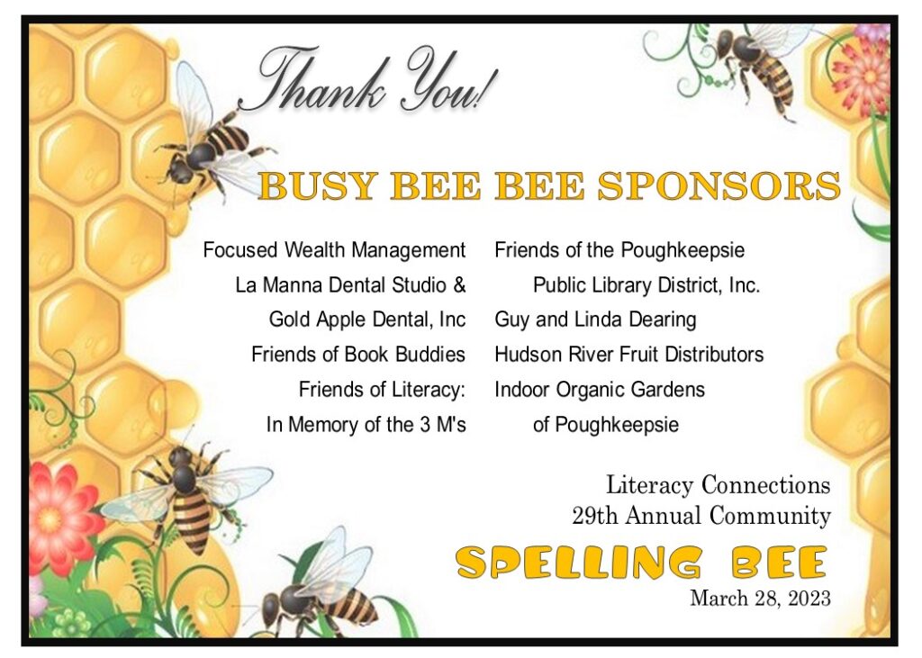 busy bee 2