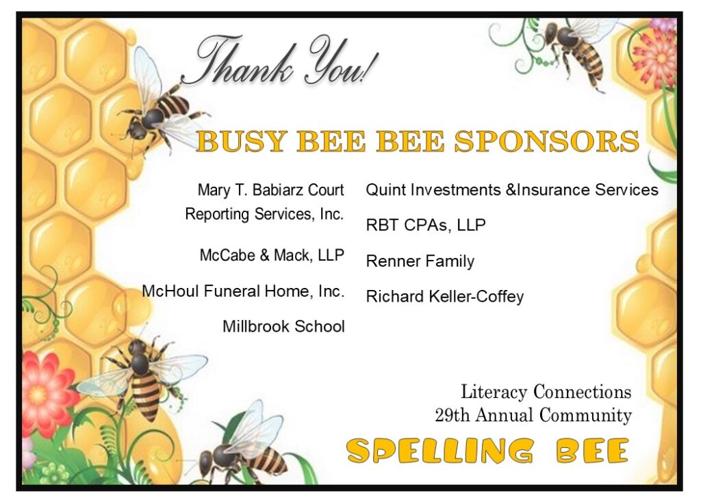 busy bee 3