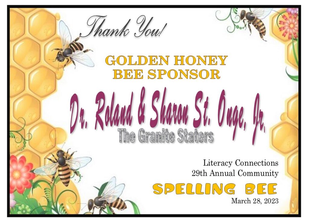 golden bee 1