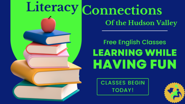 Basic English Class Facebook Cover